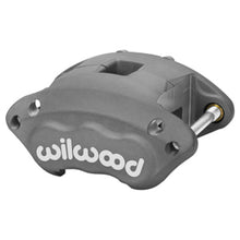 Load image into Gallery viewer, Wilwood 1.12 GM D154 Caliper 1.04 Ano