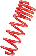 Load image into Gallery viewer, Tanabe DF210 Springs 2015 Honda Fit 1.5L / 2.0L