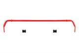 Eibach 22-25 Subaru WRX Rear Sway Bar - Rear Kit