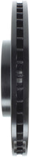 Load image into Gallery viewer, StopTech Slotted Sport Brake Rotor