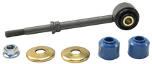 Load image into Gallery viewer, MOOG 05-07 Ford F-250 Super Duty Front Stabilizer Bar Link Kit