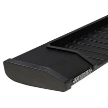 Load image into Gallery viewer, Westin 15-25 Chevrolet/GMC Colorado/Canyon CC AT6 Running Boards - Black