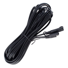 Load image into Gallery viewer, Battery Tender 25ft Adaptor Extension Cable