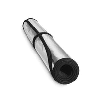 Load image into Gallery viewer, WeatherTech 2015+ Chevrolet City Express SunShade Full Vehicle Kit