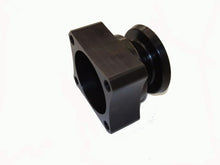 Load image into Gallery viewer, DSS Pontiac 2005-2006 GTO Driveshaft / 1000HP 2-Piece Chromoly/Aluminum (Vz Only) GMGT3-0506