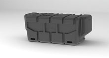 Load image into Gallery viewer, Titan Fuel Tanks Universal 100 Gallon In-Bed Transfer Tank