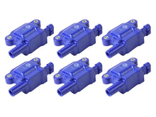 Load image into Gallery viewer, aFe 14-24 GM Cars/Trucks/SUV SCORCHER High-Performance Ignition Coil - Set of 6