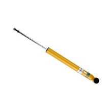 Load image into Gallery viewer, Bilstein B12 2000 Volkswagen Golf Base Front and Rear Suspension Kit