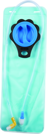 Answer Hydration Bladder - 1.5 Liter