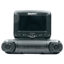 Load image into Gallery viewer, AutoMeter Guardian 360 Dash Cam (4 Cameras/1080p Recording)