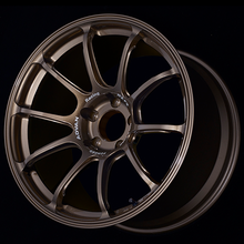 Load image into Gallery viewer, Advan RZ-F2 18x9 +35 5x114.3 Racing Umber Bronze Wheel