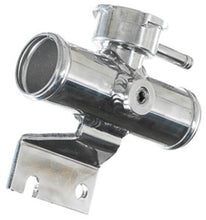 Load image into Gallery viewer, Koyo 08-15 Mitsubishi Evolution X Aluminum Filler Neck