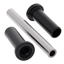 Load image into Gallery viewer, All Balls Racing 2002 Arctic Cat 375 2x4 w/AT Front Upper A-Arm Bearing Kit - 2 Kits Req. Per Veh.