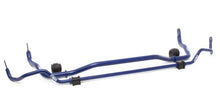 Load image into Gallery viewer, H&amp;R 2019+ BMW 330i/430i/M340i/M440i 19mm Non Adj. Sway Bar - Front &amp; Rear