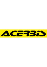 Load image into Gallery viewer, Acerbis 18-24 Yamaha YZ65 Lower Fork Cover Set - Black