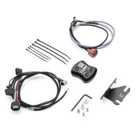Cobb 15-17 Subaru WRX Previous Ethanol Sensor Kit to Subaru CAN FF Upgrade (Module/Harness/Bracket)