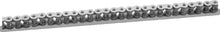 Load image into Gallery viewer, BikeMaster 530x150 BMOR O-Ring Chain