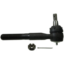 Load image into Gallery viewer, MOOG 00-05 Ford Excursion Front Left Outer / Left Outer Tie Rod End