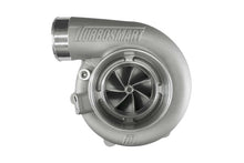 Load image into Gallery viewer, Turbosmart 7170 V-Band 0.96AR Externally Wastegated Reverse Rotation TS-1 Turbocharger