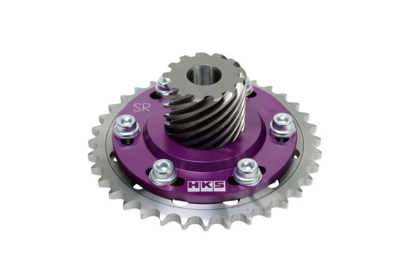 Photo - Primary