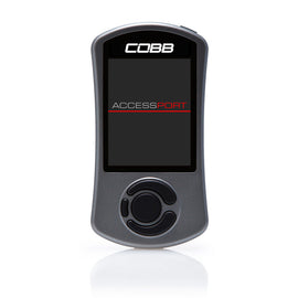 Cobb 14-16 Porsche 911 (991) Turbo/Turbo S Accessport V3 w/ PDK Flashing