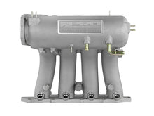Load image into Gallery viewer, Skunk2 Pro Series 94-01 Honda/Acura H22A/F20B Intake Manifold (Excluding Type SH)