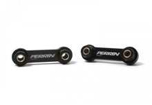 Load image into Gallery viewer, PERRIN 04-07 Subaru STi / 04-08 Forester XT Rear Endlinks