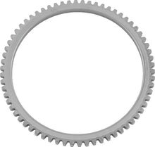 Load image into Gallery viewer, Twin Power 65-E84 Big Twin Starter Ring Gear Replaces H-D 33163-65B 66 Teeth