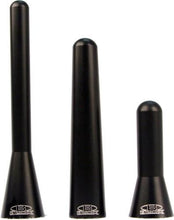 Load image into Gallery viewer, BLOX Racing Mini Antenna - Medium / M5 x 0.8