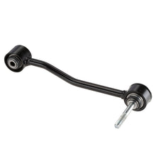 Load image into Gallery viewer, MOOG 00-05 Ford Excursion Front Right Sway Bar Link Kit