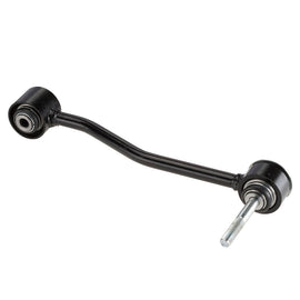 MOOG 00-05 Ford Excursion Front Right Sway Bar Link Kit