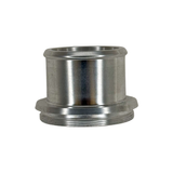 GFB 38mm Hose Mount Inlet for Mach2/Hybrid/Respons/Deceptor Pro II