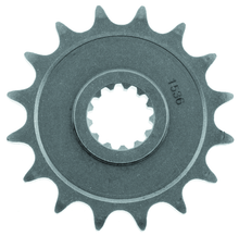 Load image into Gallery viewer, BikeMaster Kawasaki Front Sprocket 520 14T