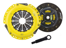 Load image into Gallery viewer, ACT 2003 Mitsubishi Lancer XT/Perf Street Sprung Clutch Kit