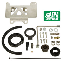 Load image into Gallery viewer, BD Diesel 2019-2020 Ram 2500/3500 6.7L Venom CP3 Conversion Kit