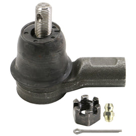 MOOG 02-06 Acura RSX Front Outer / Outer Tie Rod End