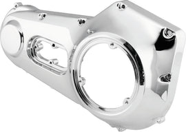 Bikers Choice 95-99 Softail Dyna Chrome Outer Primary Cover Replaces H-D 60543-95