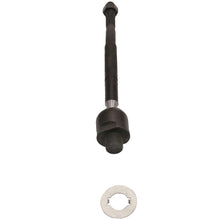 Load image into Gallery viewer, MOOG 03-09 Lexus GX470 Front Inner / Inner Tie Rod End