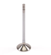 Load image into Gallery viewer, GSC P-D Nissan VR30DDTT 28.5mm Head STD 97.5mm Long Super Alloy Exhaust Valve - Single
