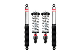Eibach 22-25 Nissan Frontier Stage 2 Pro-Truck-Lift