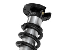 Load image into Gallery viewer, ICON 2025 Toyota 4Runner 4WD 1.25-3in Front 2.5 VS IR Coilover Kit