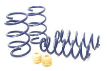 Load image into Gallery viewer, H&amp;R 22-23 Volkswagen Golf R MK8 OE Sport Spring