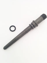 Load image into Gallery viewer, DDP 03-07 Dodge Cummins 5.9L Connector Tube w/O-Ring (Single)