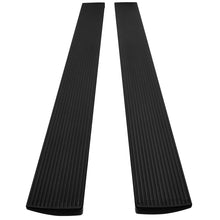 Load image into Gallery viewer, Westin 19-26 Chev/GMC Silv/Srra 1500 CC (No 19 LTD) / 20-26 2500/3500 Pro-e Running Boards - Tex Blk