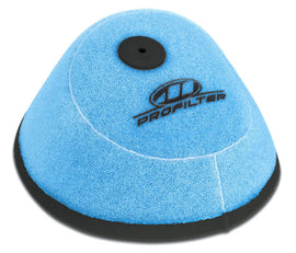 ProFilter 10-13 Honda CRF250R/09-12 Honda CRF450R Ready-To-Use Air Filter