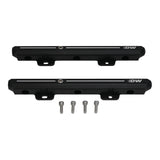 DeatschWerks Honda J-Series Fuel Rails (Late)