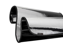 Load image into Gallery viewer, WeatherTech 12-13 Subaru Impreza/WRX/WRX STI TechShade