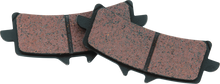 Load image into Gallery viewer, BikeMaster BM-447 Brake Pads