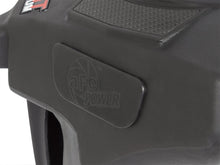 Load image into Gallery viewer, aFe Momentum Air Intake System PRO 5R Stage-2 13-15 Cadillac ATS 3.6L V6
