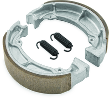 Load image into Gallery viewer, BikeMaster BM-705 Brake Shoes